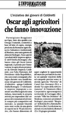 articolo informazione small