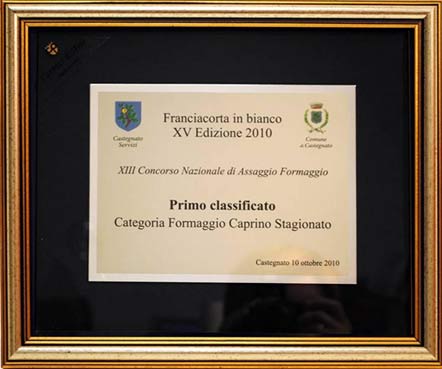 franciacorta1premiosmall